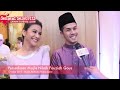 Persediaan Majlis Nikah Fouziah Gous images Persediaan Majlis Nikah Fouziah Gous