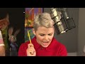Zooia Voice Recording Behind Scenes Movie Broll Shakira Jason Bateman Zooia Voice Recording Behind Scenes Movie Broll Shakira Jason Bateman