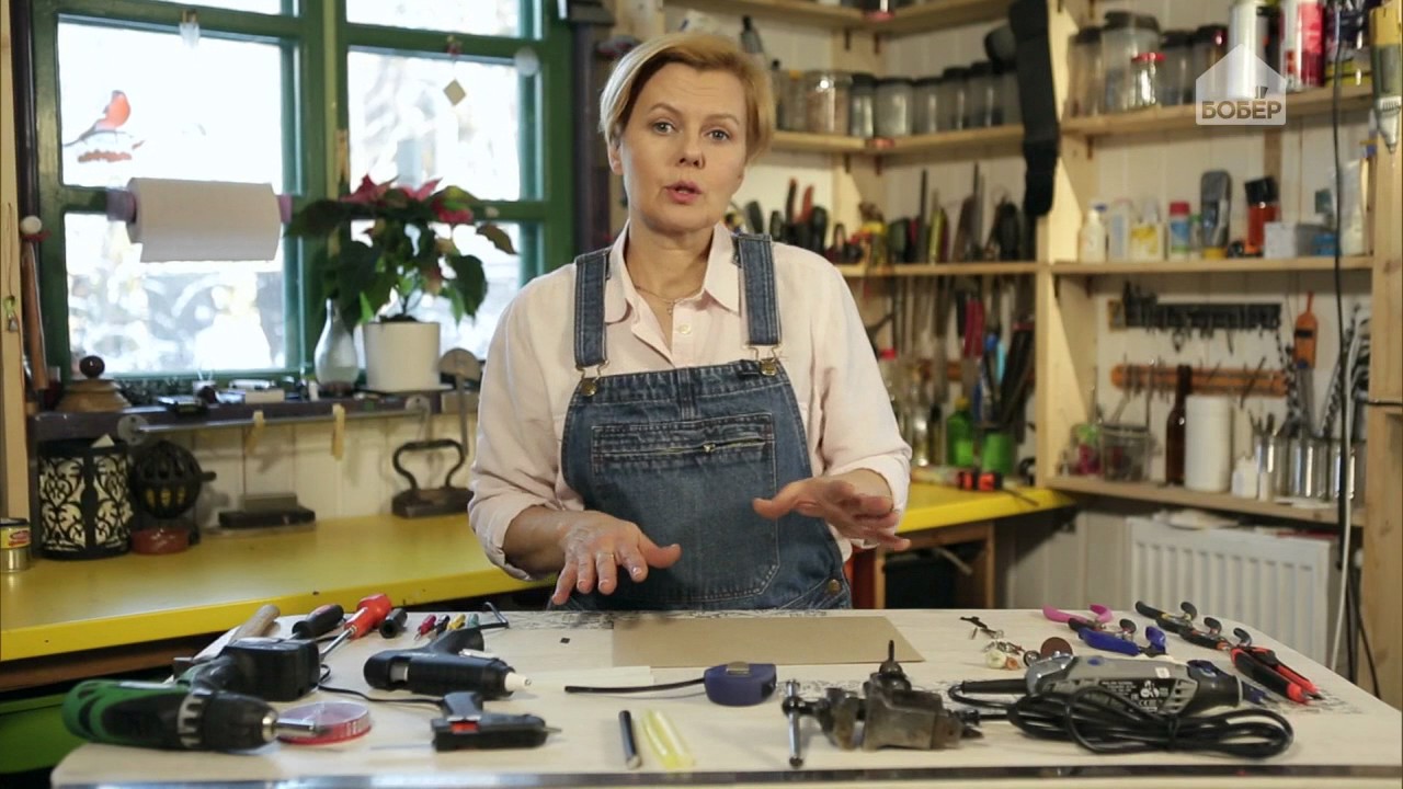 Алиса карасева мастер-классы Алиса карасева мастер-классы