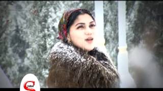 Gulnabat-Akja Gar 2013.Vob