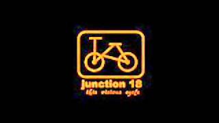 Watch Junction 18 Sweet Steps video