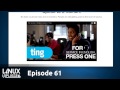 Don’t Feed the Soap Opera | LINUX Unplugged 61