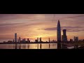 DJI Tutorials - Ronin-S - App: Creative Functions