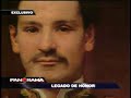 LA GUERRA DEL PACIFICO - FRANCISCO BOLOGNESI - UGARTE