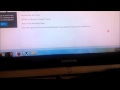 Hey Guys This Is Why i Have Not Been Hosting!!!!