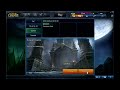 [League of Legends] Custom OGN LOL Championship BGM Champion Select Song