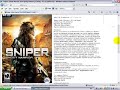 Download from EX.UA when your country is blocked