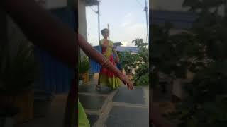 Selayeru Parutunte O Pilla Telugu Movie Song