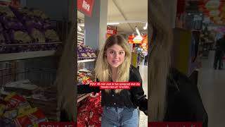 Met Zoveel Goede Aanbiedingen Is Kiezen Ook Lastig.