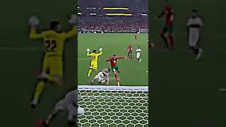 1-JPPQT-3eg Video Image