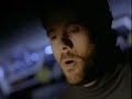 Marc Cohn - Silver Thunderbird