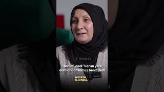 Arın Duası Kabul Olur, Dua Et Ben Şehid Olayım Annesi