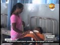 Shakthi News 12/08/2013 Part 2