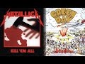 Top 10 Albums That Popularized a Genre