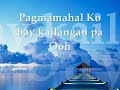 Dati Rati Gary V images Dati Rati Gary V