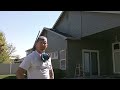 airless spray