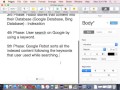 How Search Engine Works Bangla Tutorial How Search Engine Works Bangla Tutorial