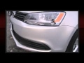 2011 Volkswagen Jetta 2.0L TDI in Latham, NY 12110