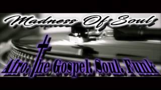 Watch Johnnie Taylor I Am Somebody part 1 video