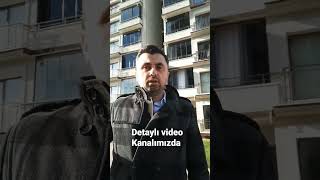 Kiran Toki̇de 31 Dai̇re Satişta