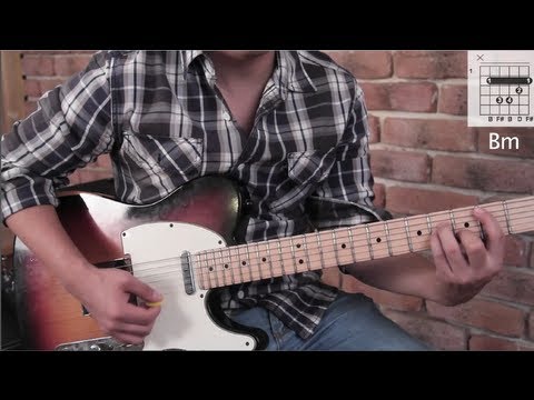 DE MUSICA LIGERA EN GUITARRA de musica ligera en guitarra: