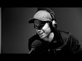 V8 Nation - Episode 78