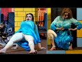 Saima khan hot mujra dance scene remixed slow mo
