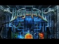 Defenders Video preview