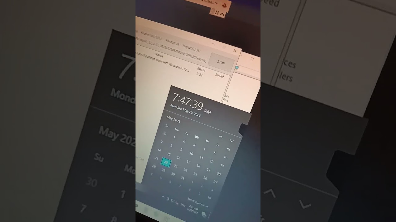 OnePlus Nord CE 2 Lite 5G CPH2381 Frp Unlock With OnePlus Nord CE 2 Lite 5G CPH2381 Frp Unlock With