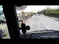 Scania Topliner R620