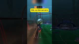 Difference Between Eu And Na