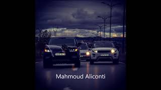 Dj Bacha Bba Ferdoud Pianist Mezwed Mohamed Derpecision Rabah Beraki Live Alji Beraki 31 10 2018