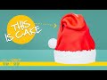 How To Make A SANTA HAT out of CAKE | Step By Step Tutorial | How To Cake It | Yolanda Gampp