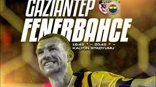 Tarihin en iyi Fenerbahçe takımı | Şampiyonlar Ligi transferi, Ali Koç | Gaziant