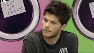 Loukas Yiorkas - O Megalos Nikitis Tou Ellinikou X Factor