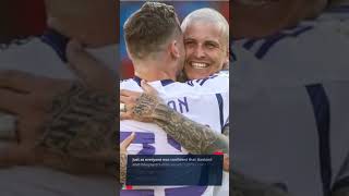 1-RcEEGE5Uk Video Image