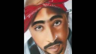 Watch 2pac The Good Die Young video