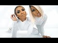 Ciara - I'm Out (Explicit) ft. Nicki Minaj