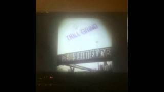 Watch Poltergeist Tell Me video