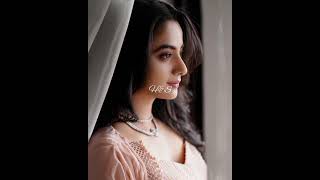 Namitha Pramod Letest Photoshoot Honey And Y