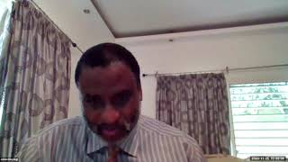 Financing Of Climate Services Challenges And Opportunities By James Kinyangi, Climdev Fund, Afdb