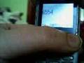 Foto pequena laptopsofcolumbus - 260243102935