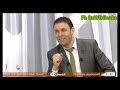 Un Cheyat de Bouteflika manque de respect à Zoubida Assoul Bravo Madame