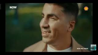 Shell Youtubeda Silinen Reklam Zor Bulursunuz