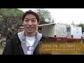 scottish classic trial 2011.mp4