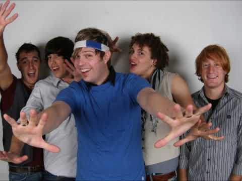 Face The Music Video