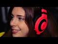 Обзор Razer Kraken Neon Pro от AVA.ua