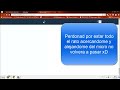 Watch: Corre Willy Corre -carpeta .minecraft De Willyrex Corre Willy Corre -carpeta .minecraft De Willyrex