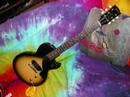 Mountain Leslie West "nantucket Sleighride"