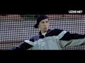 Million jamoasi yangi konsert dasturi treyler (tez kunda) 2017